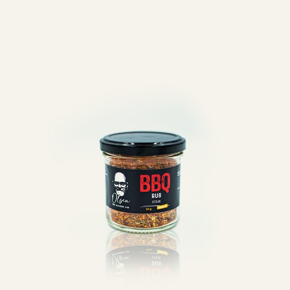 OLSEN_Den-Skaldede-Kok_BBQ-Rub_Paprika-chili_webshop